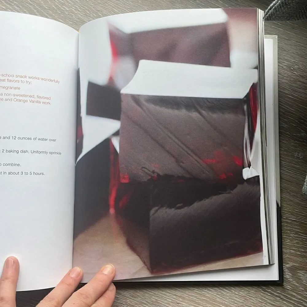 Primal Cravings Paleo Cookbook